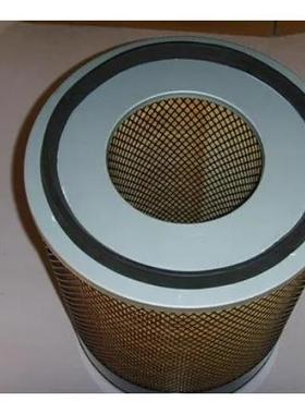 空压机滤芯85067179空气滤芯85067179现货供应