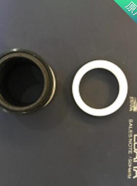 水泵配件 泵配件荏原300x200CNGC590机械密封
