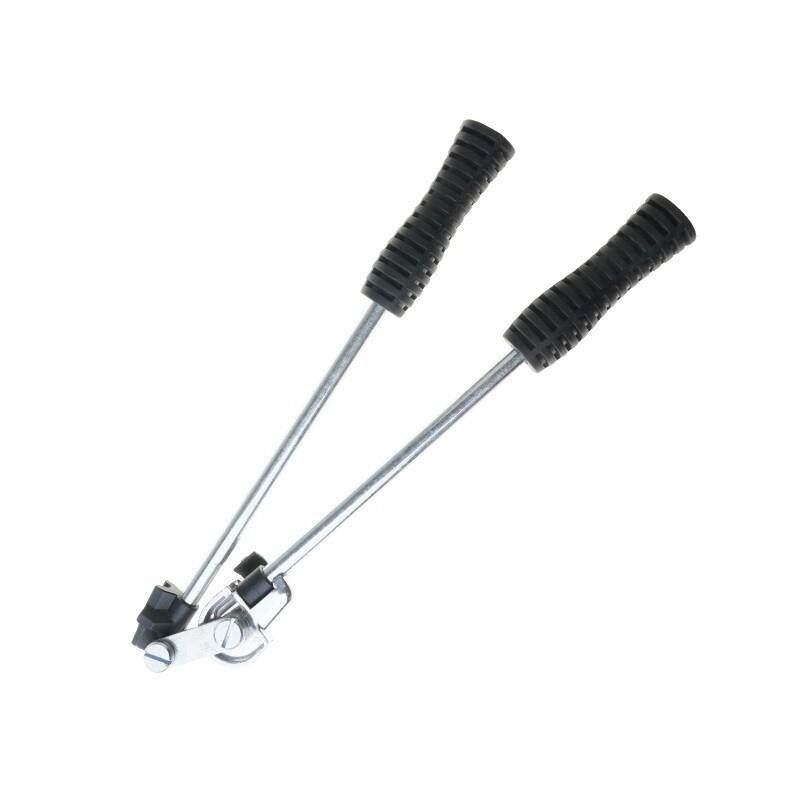 钢盾/SHEFFIELD S102008弯管器8mm手动不锈钢弯管器 铜铁管管子