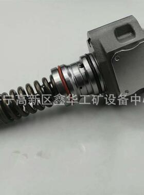 燃油系统配件单体泵总成0414755014 0414755015现货供应