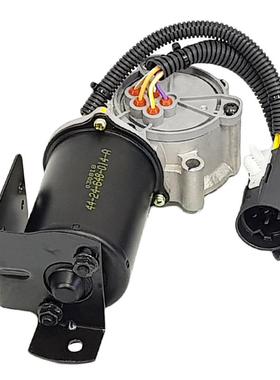 适用起亚现代四驱分动箱电机47303-H1000 47303-H1001 47303H1000