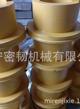 挖掘机全车配件PC200-7/-8衬套205-70-73270