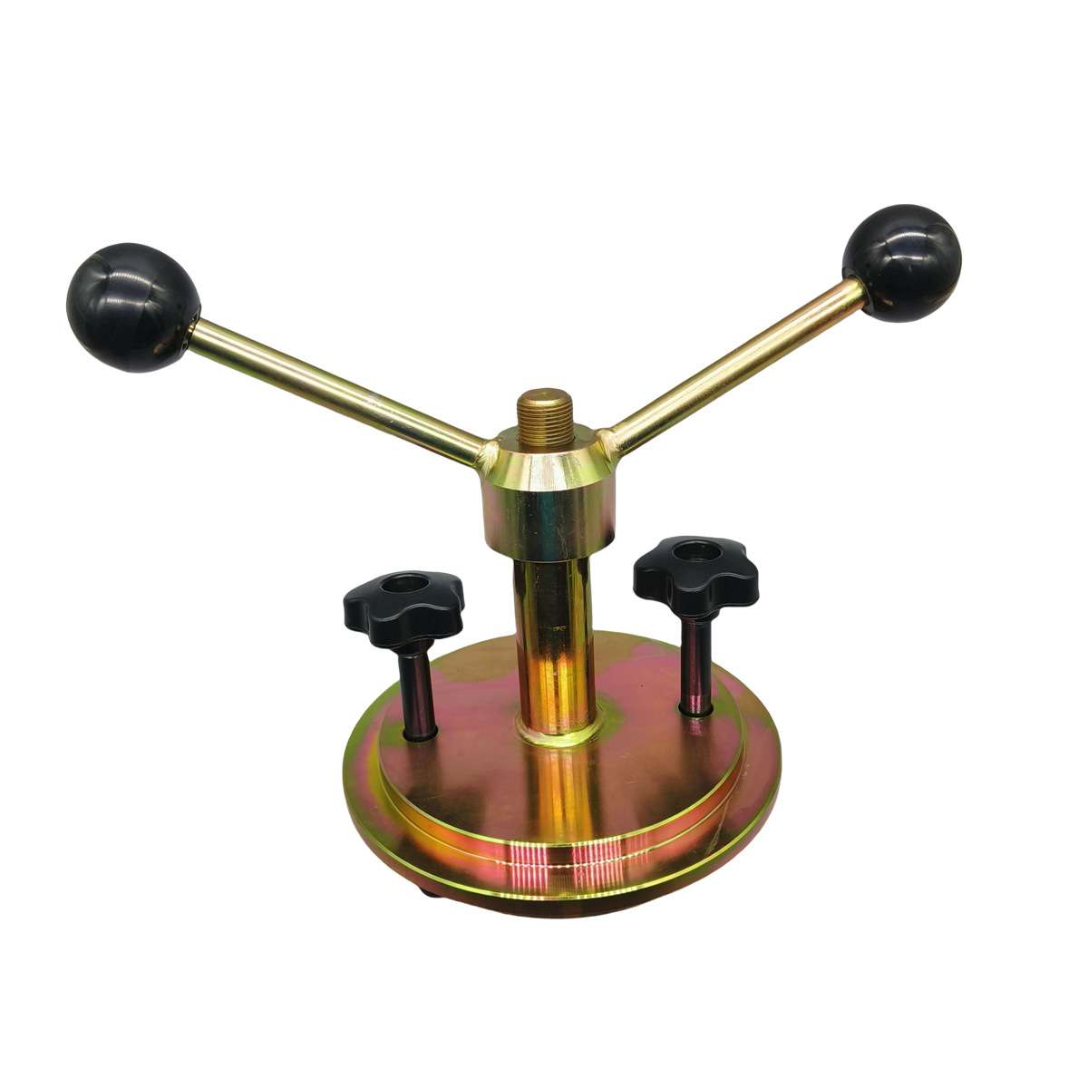 SCE JD089 Crankshaft Rear Oil Seal Installer 后油封安装工具