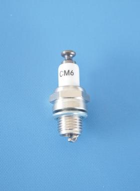GT35/GTT70 CM-6 火花塞9101 ngh航模发动机汽油单缸