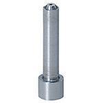 米思米 点式浇口套PGH1A2-6-P0.3-A1-K20-B5-C0.2-V1.3