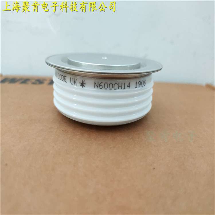 WESTCODE UK M2639ZC420西码平板可控硅 晶闸管