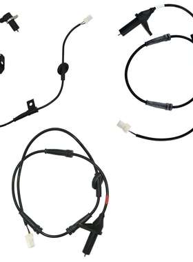 BAIXINDE ABS线 95680-3A500 95680-3A700 95680-38501