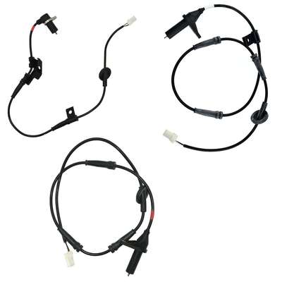 BAIXINDE ABS线 95680-3A500 95680-3A700 95680-38501