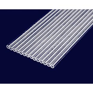 水位计水箱简易液位计单头水位显示器观察液位管不锈钢液位显示管