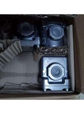 供应德国MARCHEL气体过滤器 151001