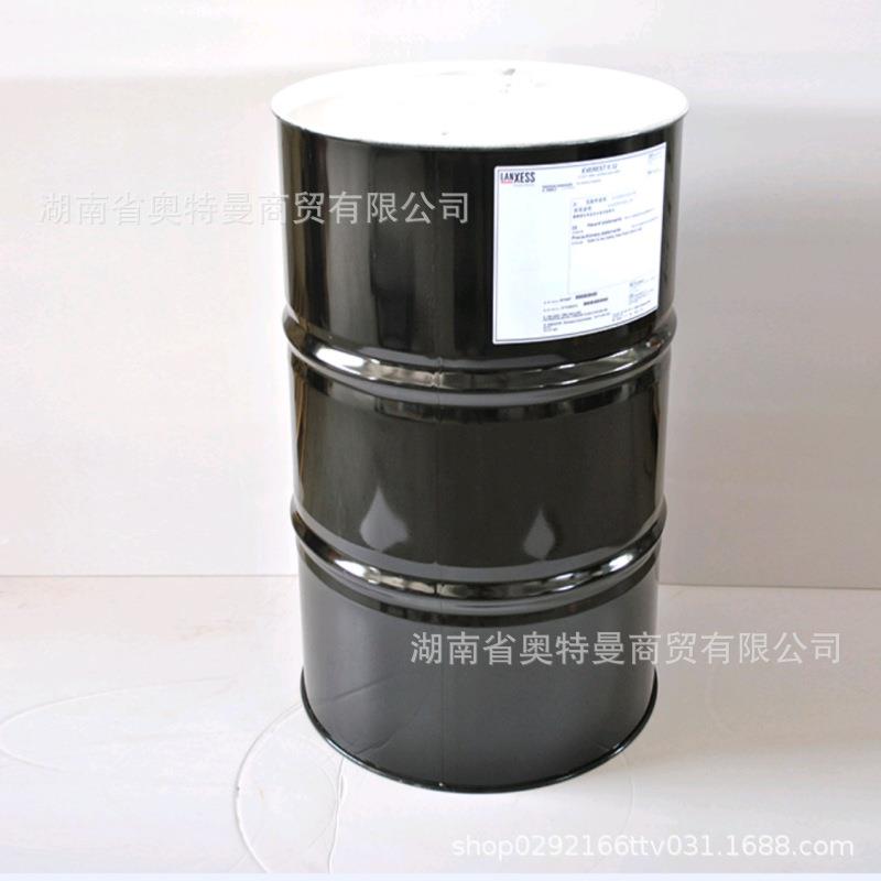 德国朗盛冷冻压缩机油PM150、适用HFC制冷剂R-134a,R-410A,R-404A