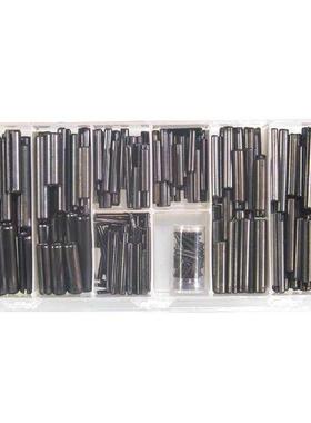 PRECISION BAND 12925 1/16 