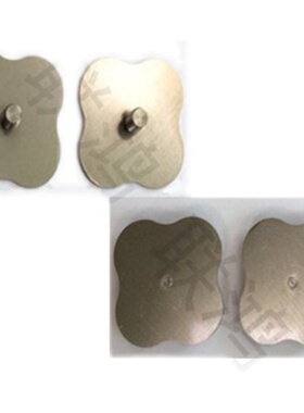 YMH CL24MM-72MM料盘压梅花扣尾巴螺丝KW1-M456N-00X AS-A24-1173