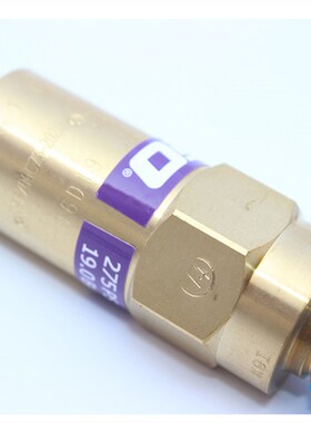 REGO美国力高PRV9432T230C安全阀 PRV9432T350C低温杜瓦瓶安全阀