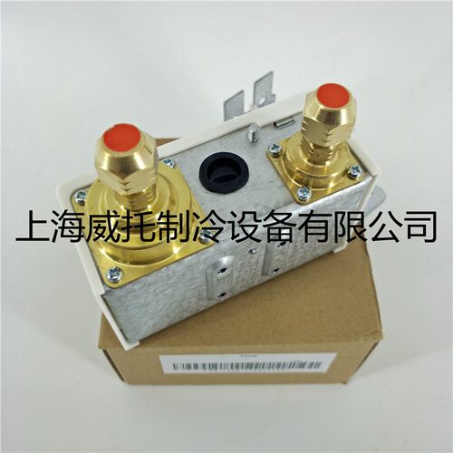 上海奉申压力控制器P830E P830HME P830HLME压力开关气压控制开关