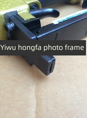 数据代码钉枪手动钉枪气动钉枪气动钉1005F/1007F代码钉枪