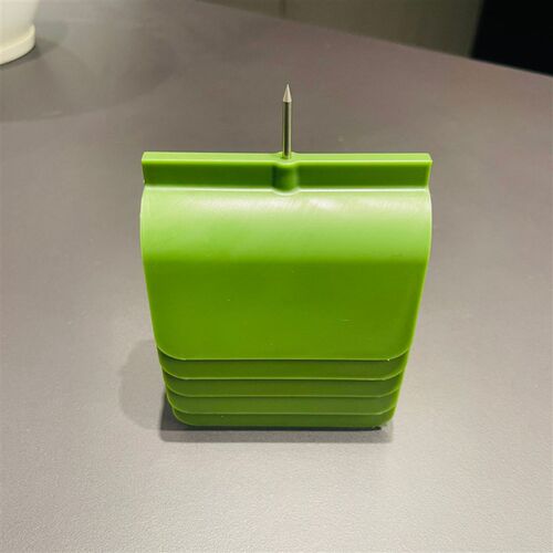 Socket marking to 干墙插座标记工具 插座标记盒定位器