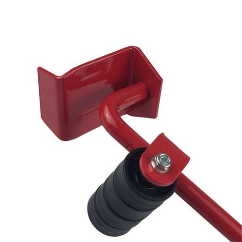 塑料可携式重物搬移器家俱搬移器搬家器 mover transport set