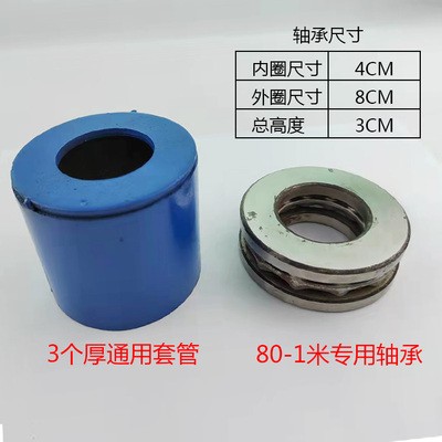 厂家直供加强槽钢电缆放线盘圆盘B光纤卧式放线架电力铁盘放线神