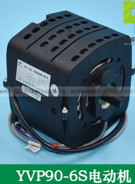 6S0门门适用Y太K200机电机平马达特贝斯9微特电梯V蒂森 -电动机P