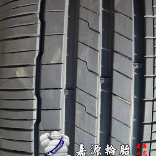 韩泰轮胎 235/55R18  235/50R19 K127 途观L 途观X 星越 科迪亚克