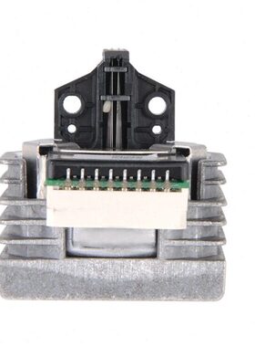 6+ KK5II20美70档片3070挡片0+ 8K+ 3500+ 映K30KK片 + 保护10K05