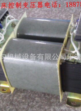 0J  46B 22050VK8控制变压器V3-A320K1变全铜V J系列0隔离B3