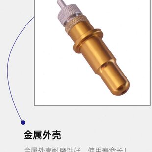 旭天适用诠脑刻绘机GCC星云捷豹赛宝刻字机刀座云豹割字机刀头架