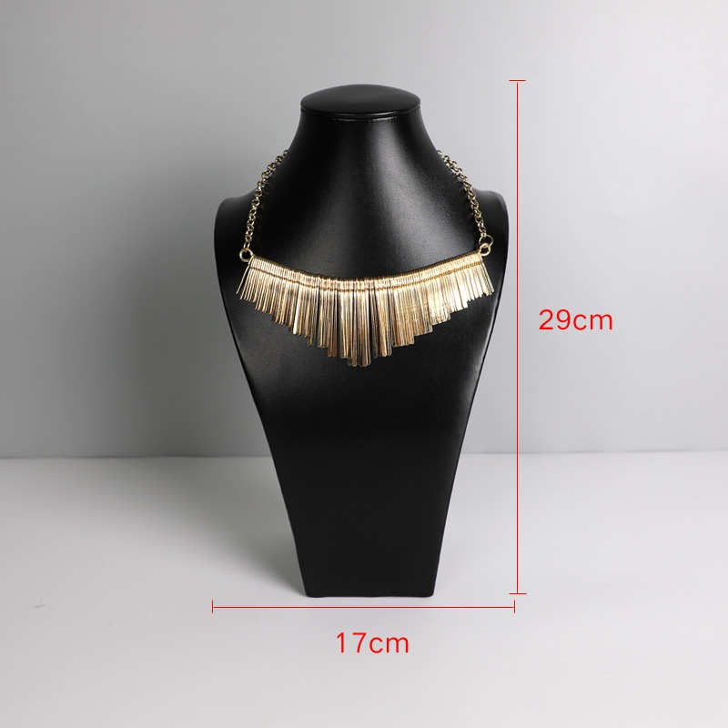 样板房间c衣帽间装饰品摆件梳妆台飘窗软装首饰手包托盘工艺品摆