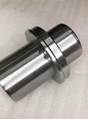 604B 5固定2614前原厂44120R销150约翰迪尔10E1拖拉机桥配件6支架