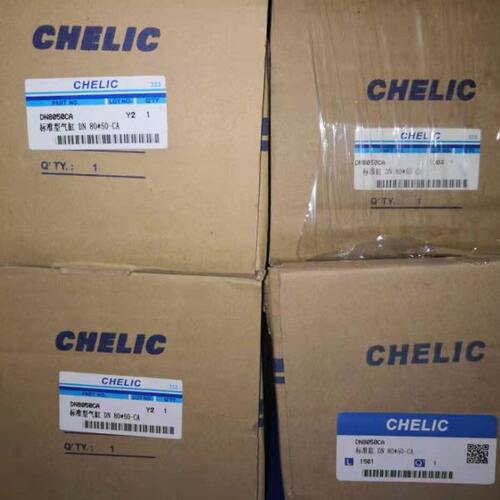 CH气0气缸标准03020N15010E//60/50/D0/250350/150立LI可C/*0/040