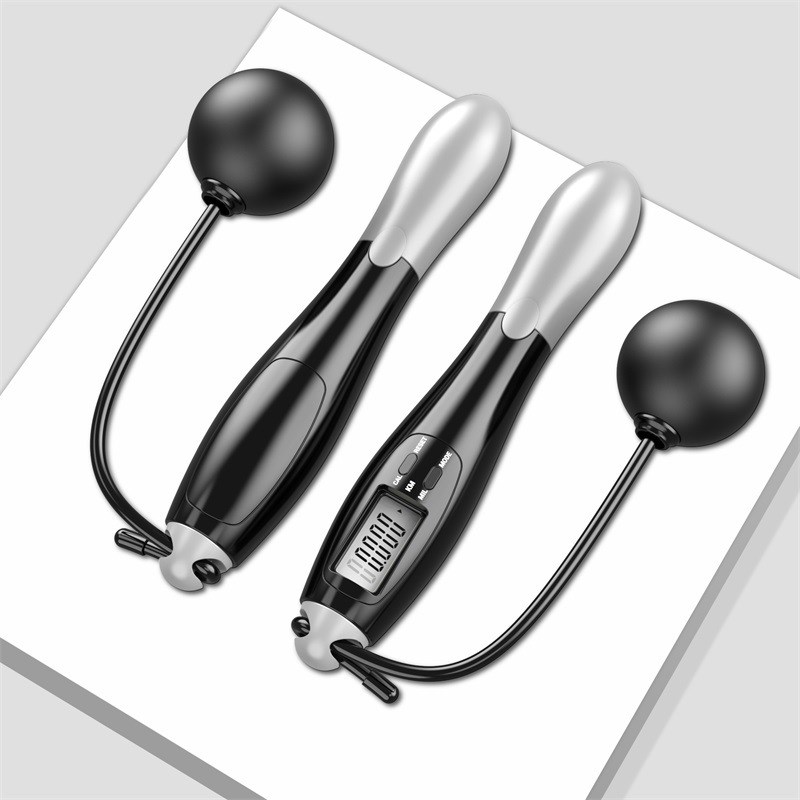 创意店庆团建公g司活动小礼品健身房运动商务定制logo赠品10元左