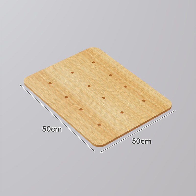 实木护腰板床板垫片硬板t沙发木床单人加硬垫板床垫板床硬垫木板