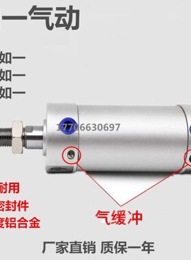 A3 220CD150B10225  2305A3 75750G1  250 C 121G1 B50 Z0- 250