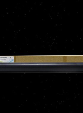 0下辊 10S2 42影s2定S2 S232520 辊配件 0S2110适用 施乐0220S2压