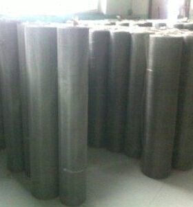 28目/30目长430筛网30目不锈钢网幅过滤网/26m24/白钢丝网2目/宽m