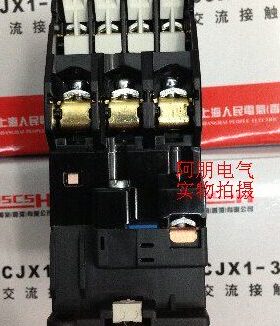 V1228C43V3V11-  0点3T220/0X1B227银J