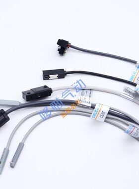 /ESTSCCD0S15100CH//-ST09/30-B5GB磁性开关9E86CC120/////-10LI