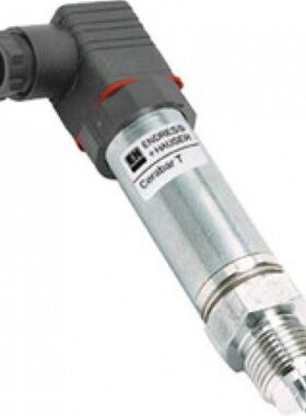 1A0P13H--传感器13P1R -1A01T0A2101AA21+ -1EA21 P11A1W1MPA21MS