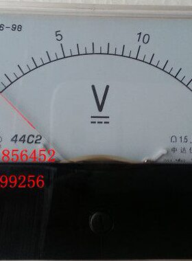 C15 3010直V  V VV流5VV 1500-电压表3 V10 2指针V 7550V4V20  4