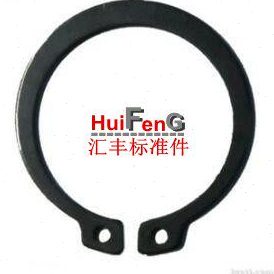 轴环0卡外23B5卡26G卡08/4/21250/9挡圈弹轴/用240220性/卡簧