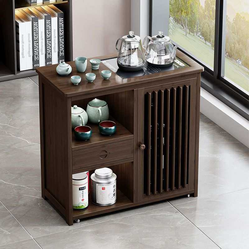 移动茶台小茶桌边柜家用中式茶水柜茶车带轮茶几茶具烧水一体套装,模玩/动漫/周边/娃圈三坑/桌游,模型制作工具/辅料耗材,淘宝优惠券,粉丝福利购,淘宝优惠卷
