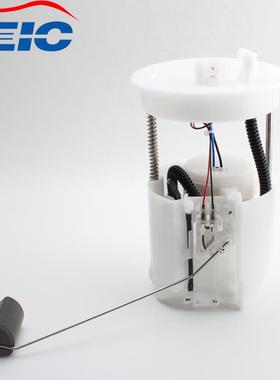 PE111335X PE11-13-35X 适用于马自达3.6