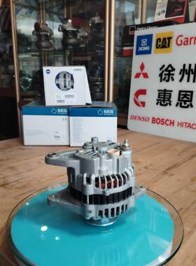 卡特发电机 397-9953 3979953 1G39864012 A005TA8277 23992N