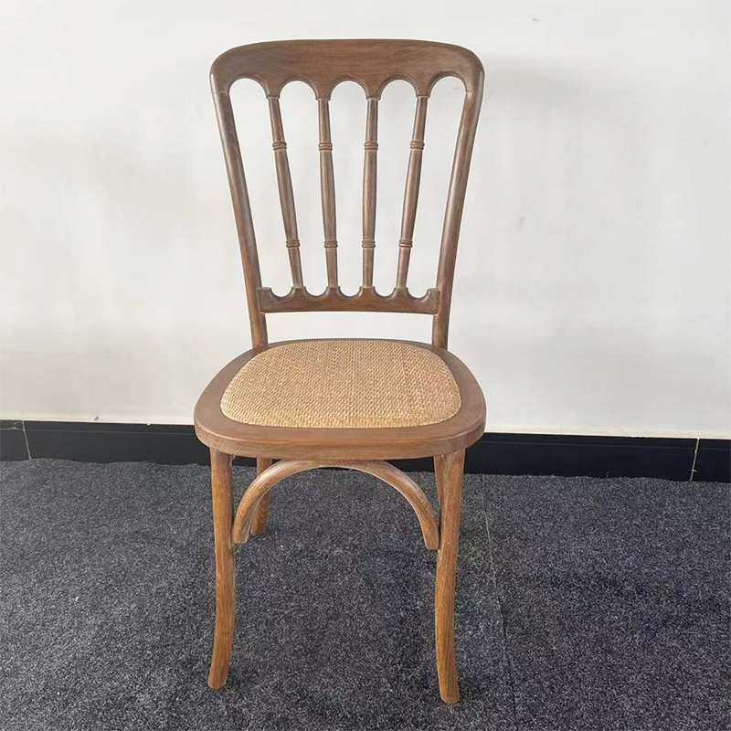 现货  竹节背靠椅 双色椿木椅家庭林园背靠椅竹节椅 量大从优,模玩/动漫/周边/娃圈三坑/桌游,模型制作工具/辅料耗材,淘宝优惠券,粉丝福利购,淘宝优惠卷