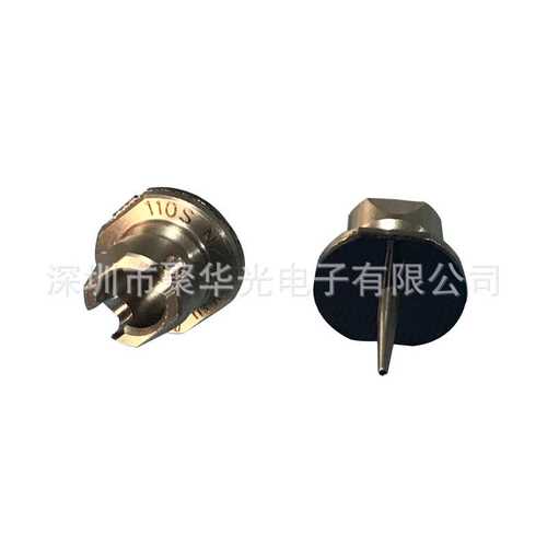 贴片机CM602/402 230CS 235CS 240CS 226CS 225CS 206AS 205S吸嘴