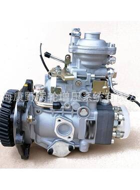 适用江铃的喷油泵 NJ-VE4/11F1900L190 HN5-9358-AA 0001060190