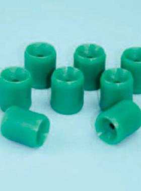 021-489021赛默飞Refresher KitF 21S-48x1.5离心机附件