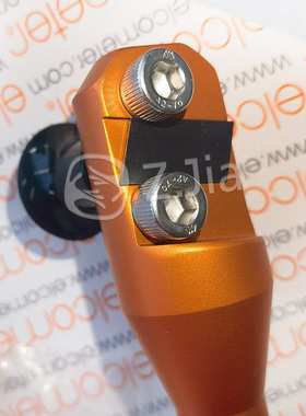 英国易高Elcometer1538盐雾划线刀1.0MM/0.5MM划痕仪雷诺DIN0.02