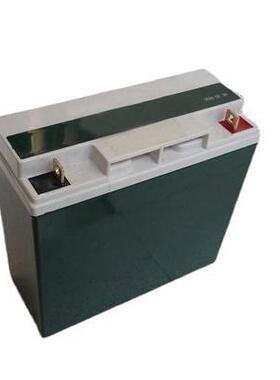 SP12V17AH 6-FM-17AH 12V18AH 12V20AH 免维护铅酸蓄电池